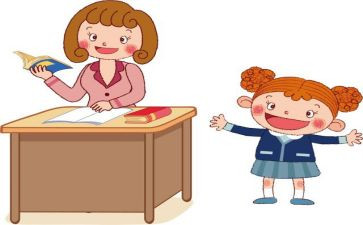 小学教师心理培训课心得体会精选6篇