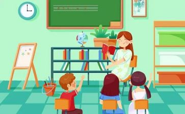 小学教师述职报告2024年个人述职报告通用6篇