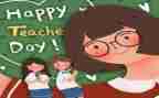 小学教师个人读书心得体会8篇