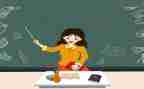 小学教师年度考核个人总结范文5篇