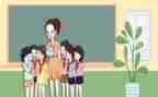 小学教师个人述职报告2023精选7篇