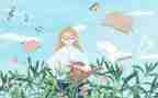小学教师教师毕业讲话稿5篇