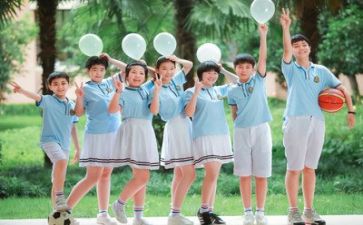 小学生述职报告7篇