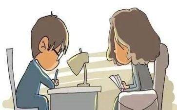 小学作业设计心得体会通用5篇