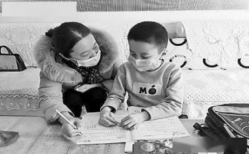 小学作业设计心得体会8篇