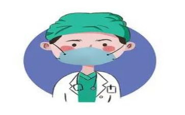 校医院护士述职报告通用8篇