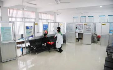 校医个人年终总结8篇