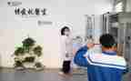 校医述职报告2023范文8篇