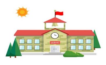 校园演讲稿范文5篇