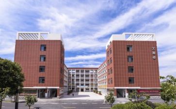 校园安全自查报告2023年7篇