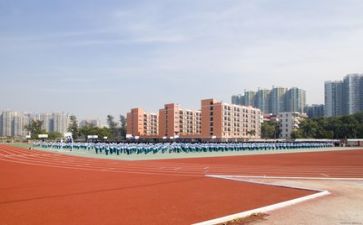 校园安全的自查报告6篇