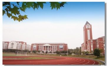 市文明校园自查报告800最新7篇