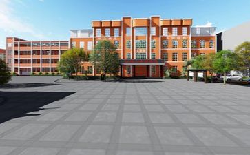 校园文明的调查报告7篇