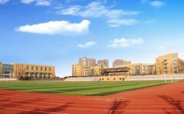 省文明校园自查报告8篇