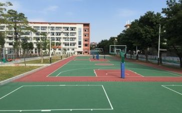 平安校园自查报告6篇