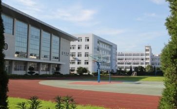 小学校园安全自查报告6篇