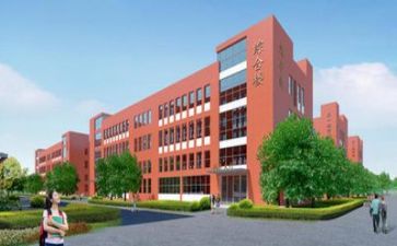 校园安全管理心得体会8篇