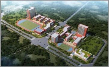 校园环保心得体会7篇