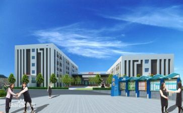 创建文明校园自查报告6篇