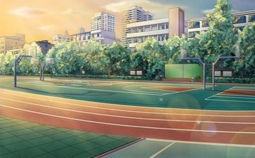 校园安自检自查报告5篇