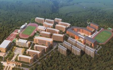 安全校园工作计划8篇
