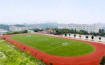 校园欺自查报告7篇