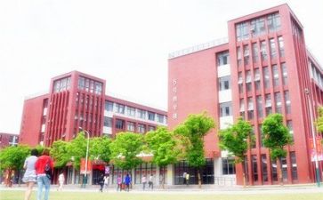 有关校园的作文最新5篇