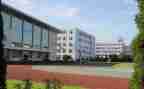 小学校园安全自查报告6篇