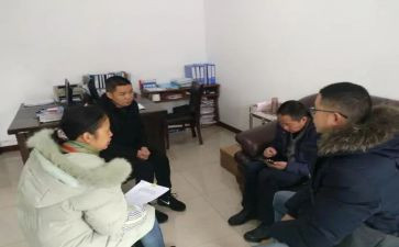 语文小组合作学习心得体会6篇