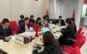 趣小组活动总结推荐8篇