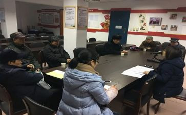 小组合作心得体会模板6篇
