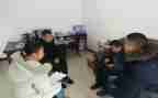 小组内活动总结优秀6篇