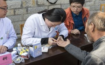 大学三下乡实践报告5篇