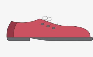 销售鞋工作计划5篇