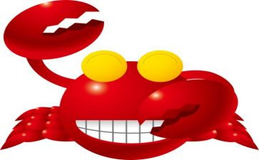 虾和蟹的调查报告推荐8篇