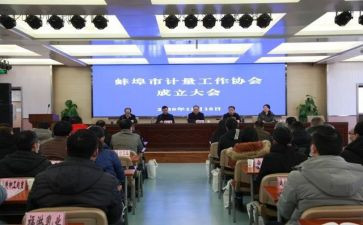 二0二0协会工作报告8篇