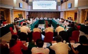 2023协会述职报告7篇