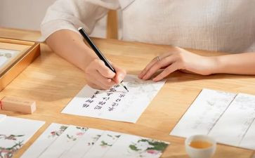 小学生写作文300字推荐7篇