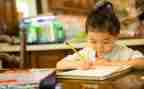 雨写作文300字优质6篇