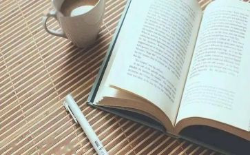 学生习惯的调查报告7篇