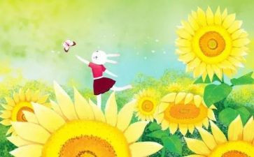 我最喜欢的人500字作文推荐5篇