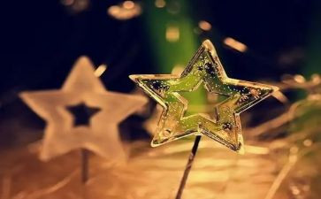 我最喜欢的人500字作文通用6篇