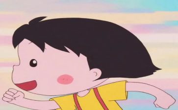 作文我最喜欢的人300字7篇
