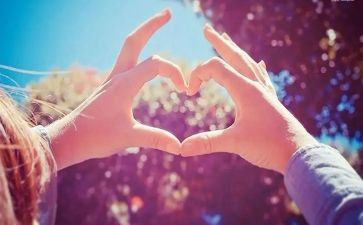 我最喜欢的人500字作文优秀8篇