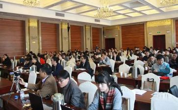 学系列讲话的心得体会7篇