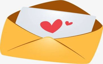 经信自查报告8篇