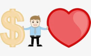 薪酬调研报告2022精选7篇