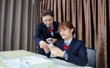 银行信贷类个人述职报告5篇