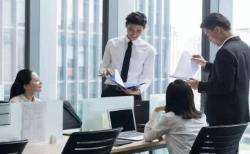 2023年信贷员述职报告5篇