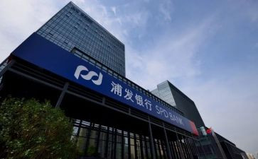 支行副行长述职报告6篇